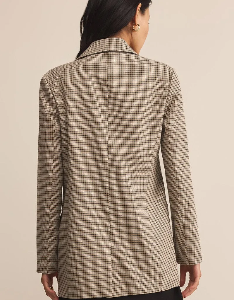 Shaving-cream Elite Blazer