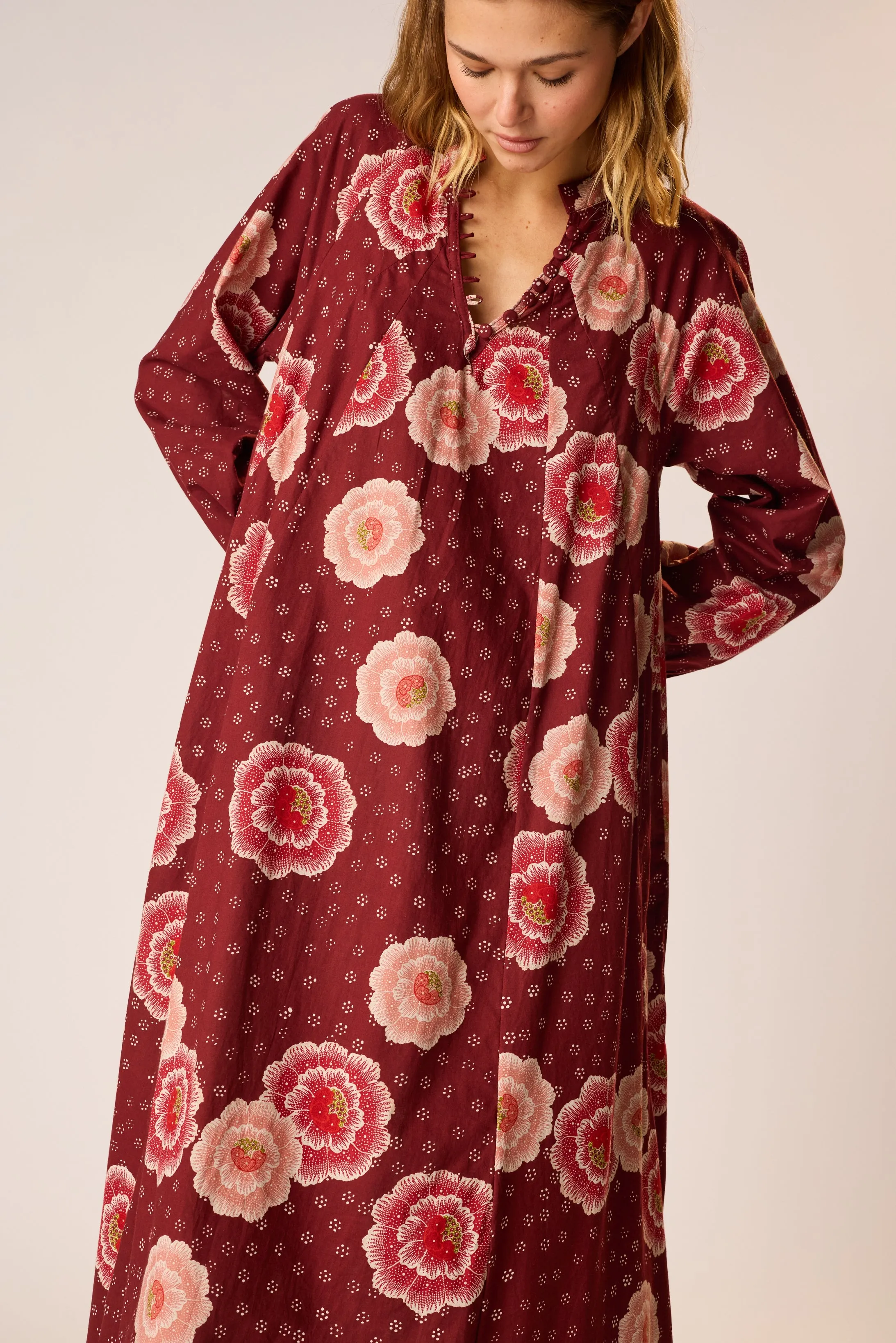 Smart Vibe FIORE MAXI