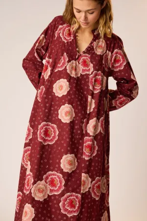 Smart Fit Wear Smooth Motion FIORE MAXI