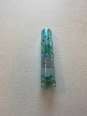 Vintage Funny Sky Park Rare Pencil Cap