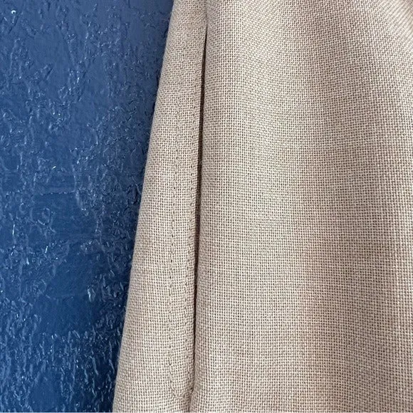 Vintage Handmade Trousers