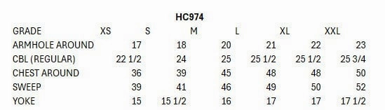 Subtle design Scully Womens V-neck Ruffle Detail Blue Lyocell 3/4 Sleeve S/S Blouse