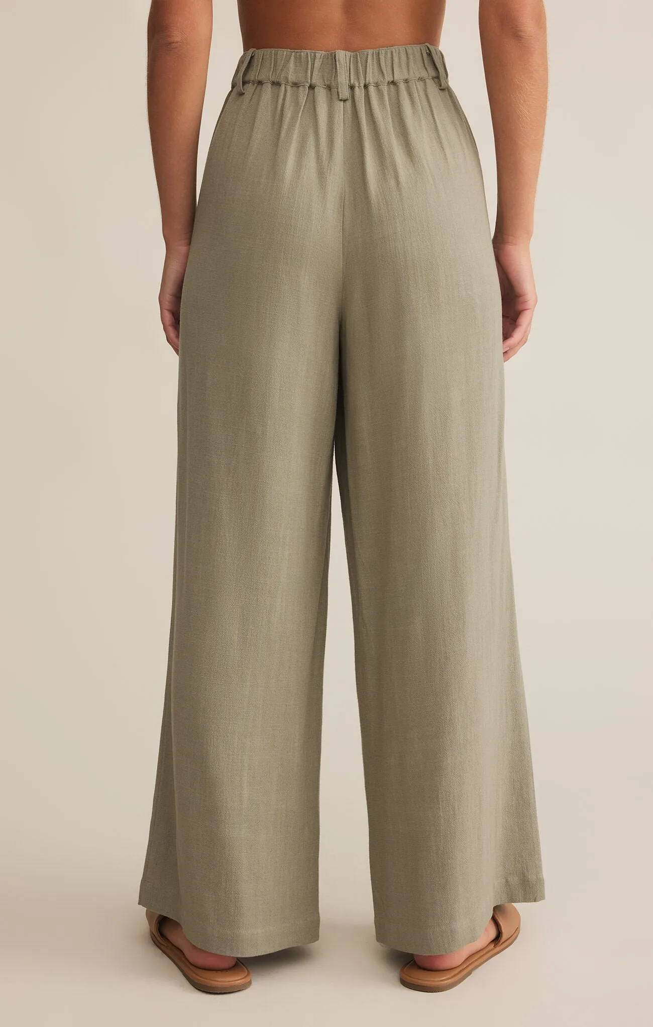 TaglessComfort Vista Pant
