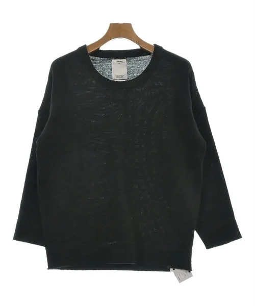 visvim Sweaters