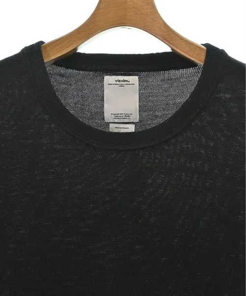 visvim Sweaters