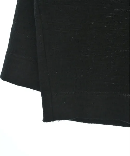 visvim Sweaters