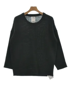visvim Sweaters