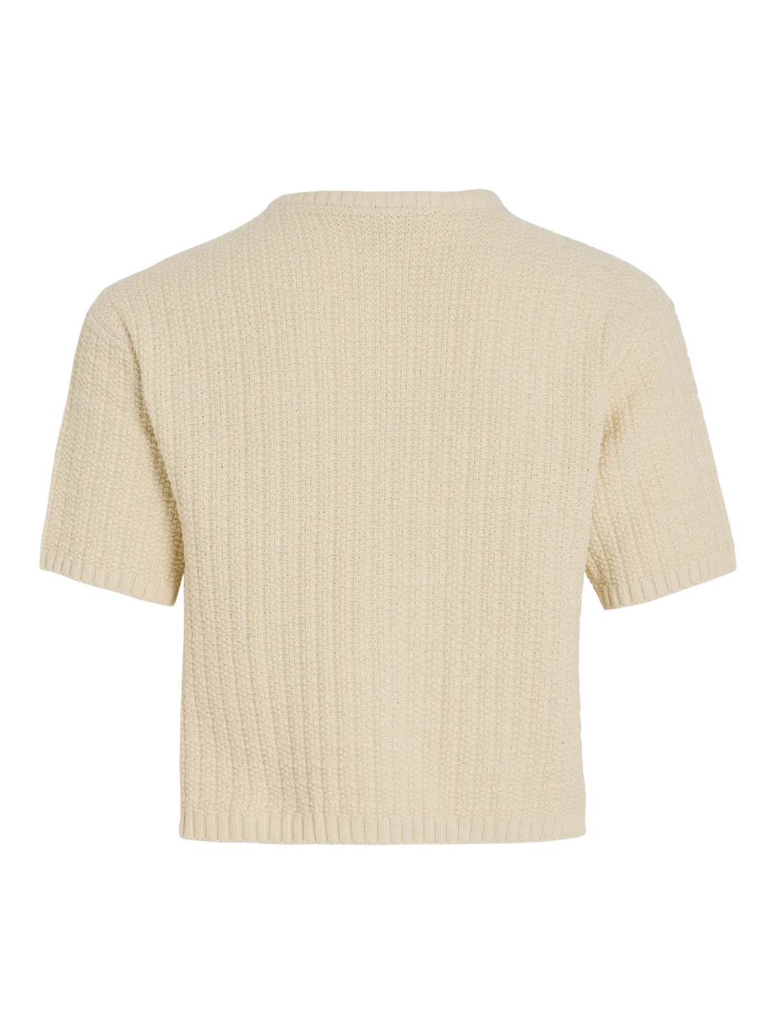 VITUT Top - Birch