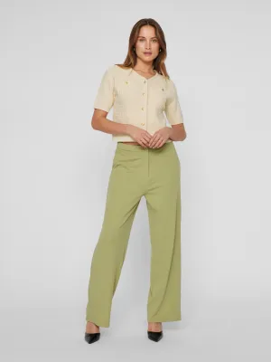 VITUT Top - Birch