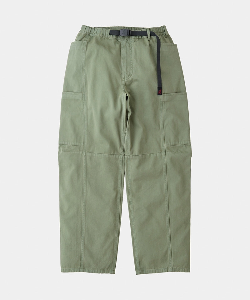 Voyager Pant Comfort Control