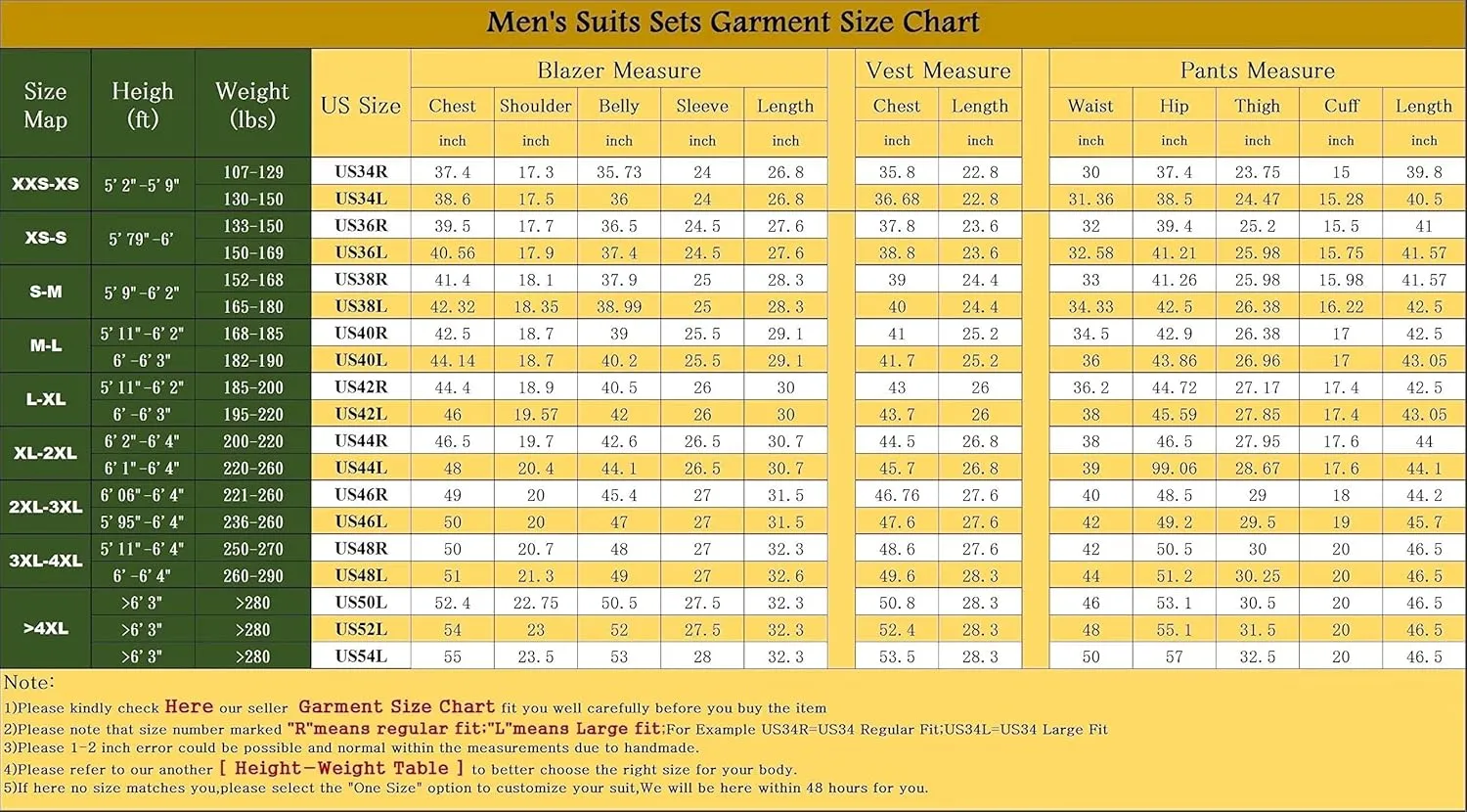 Wangyue Men's Floral Jacquard Tuxedo Suits Slim Fit 3 Piece Suits Shawl Collar Suit for Men Wedding Groom with Bow Tie