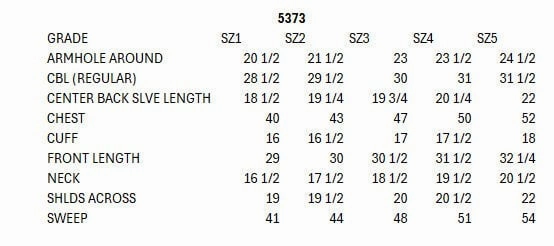 Cultural Inspired Weekend Casual Scully Mens Flamingos Black 100% Cotton S/S Shirt