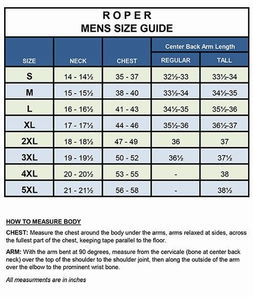 Roper Mens Waters Edge Plaid Multi-Color 100% Cotton S/S Shirt Slim Silhouette Evening Elegance