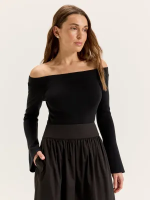 Celsia Jumper Stylish Choice