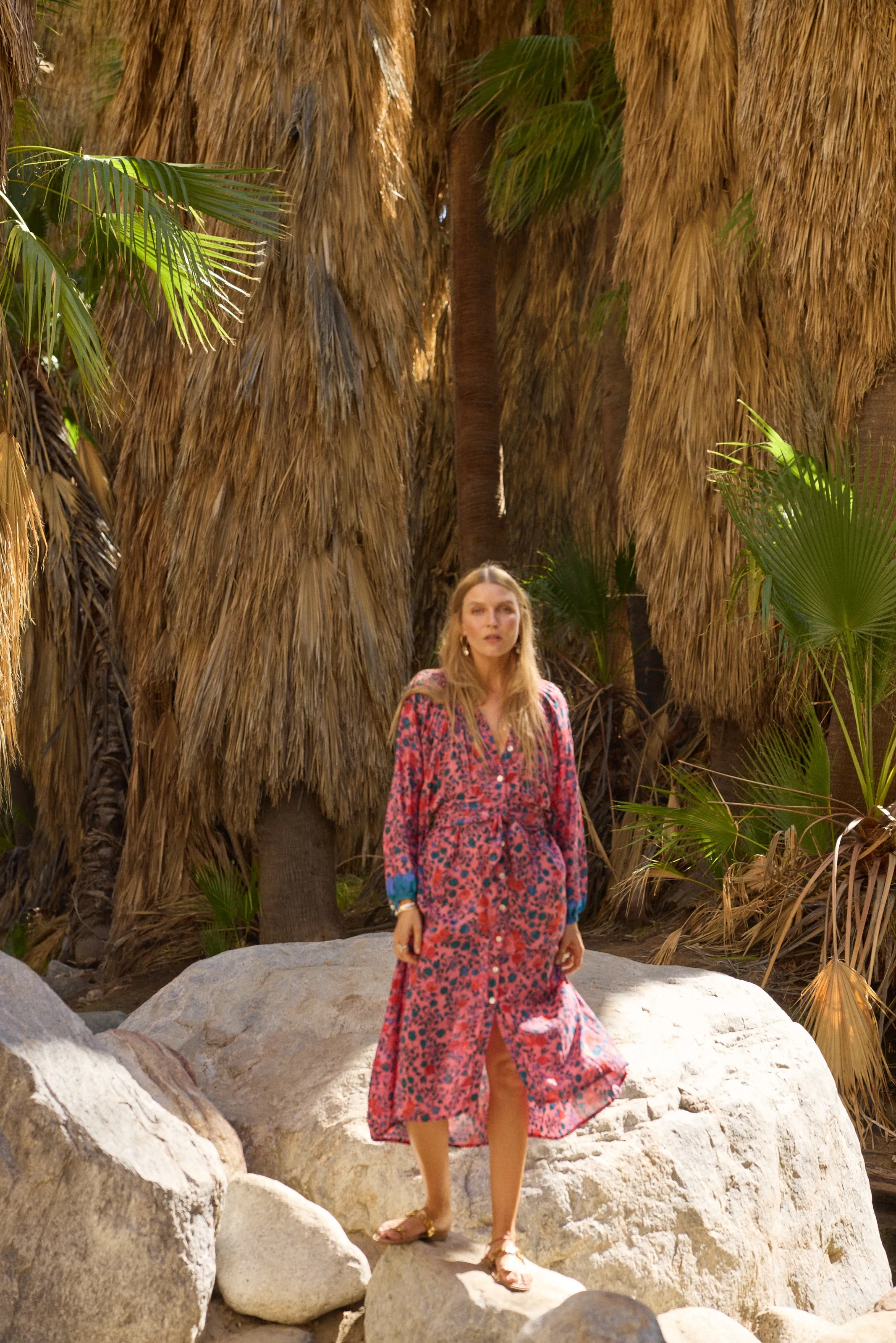 AbrasionResistant Finish DurableStitching ALEX MIDI WITH SASH