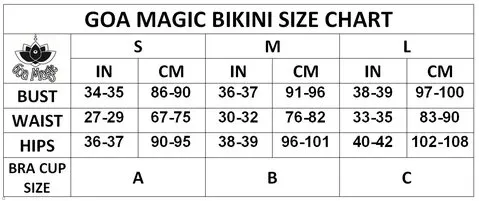 Wholesale - Suede Light Beige Wrap Swimwear Skirt Decorated with Fringe / Cover up
