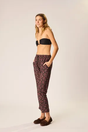 WILLIAM PANT (UNISEX) Stay Cool RecyclablePackaging