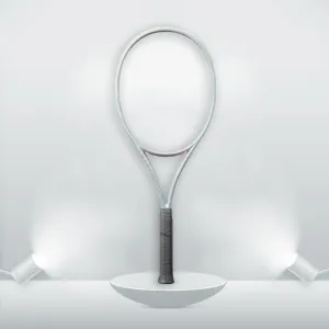 Wilson Shift 99 Pro V1 Tennis Racquet