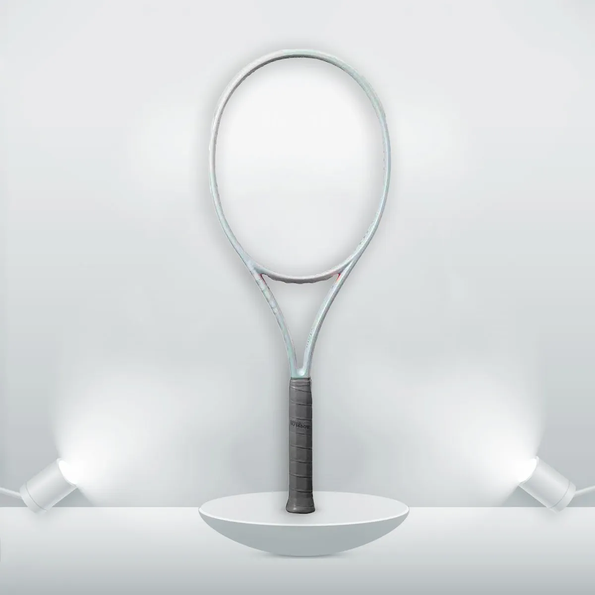 Wilson Shift 99 Pro V1 Tennis Racquet
