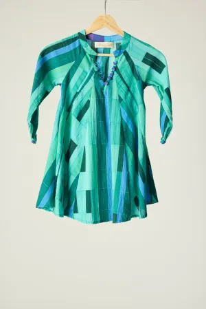 AirflowOptimized Design FadeResistant Dye FIORE KIDS