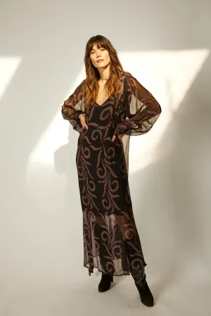 Urban Chic ALICE DRESS