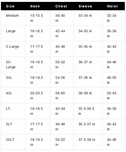 Street Trendy Wolverine Mens Guardian Tee Blue Heather 100% Cotton S/S T-Shirt