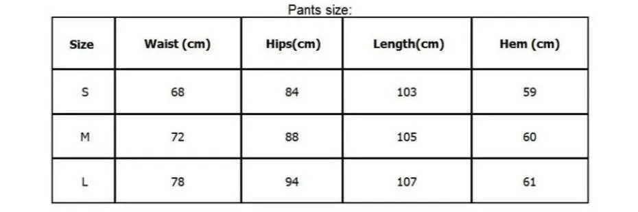 Women Pants Suit, double Breasted Women Suit, Pink