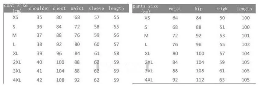 Women Suit Pants, 2-Piece Suit, Rose