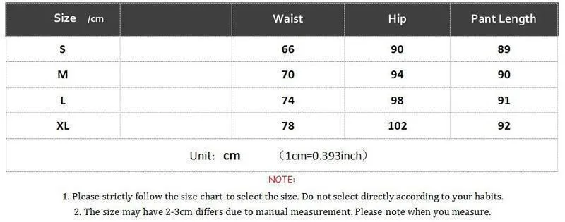 Women Suit Pants, Vintage Double Breast Trouser Suit