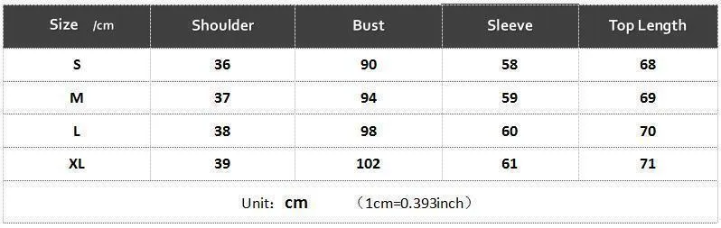 Women Suit Pants, Vintage Double Breast Trouser Suit