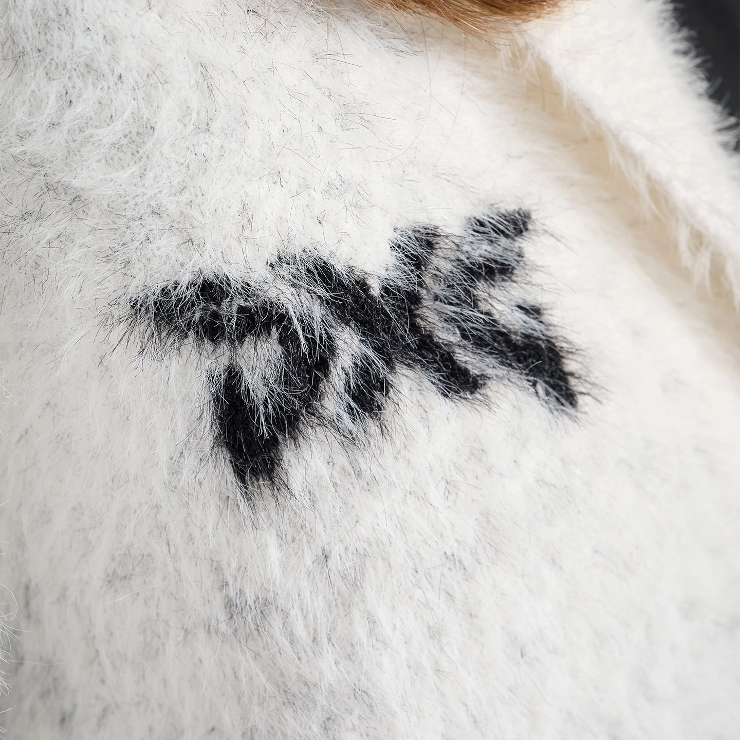 Double Stitch Seams Women's Alpine Scout Cardigan