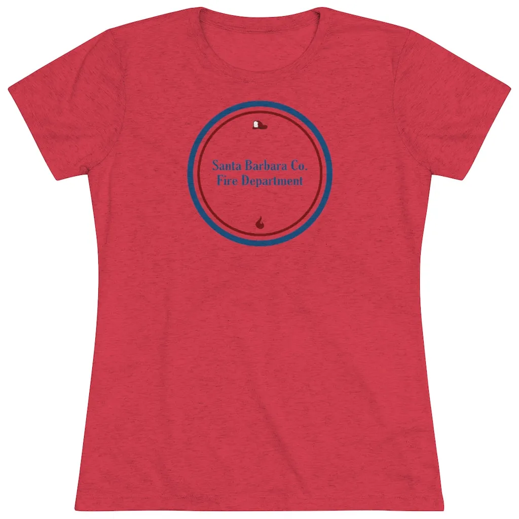 Women's Circle Logo