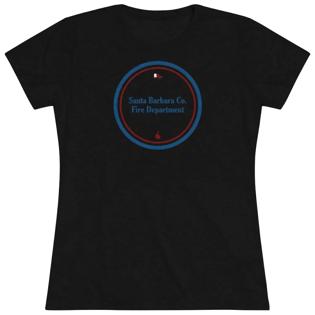 Women's Circle Logo