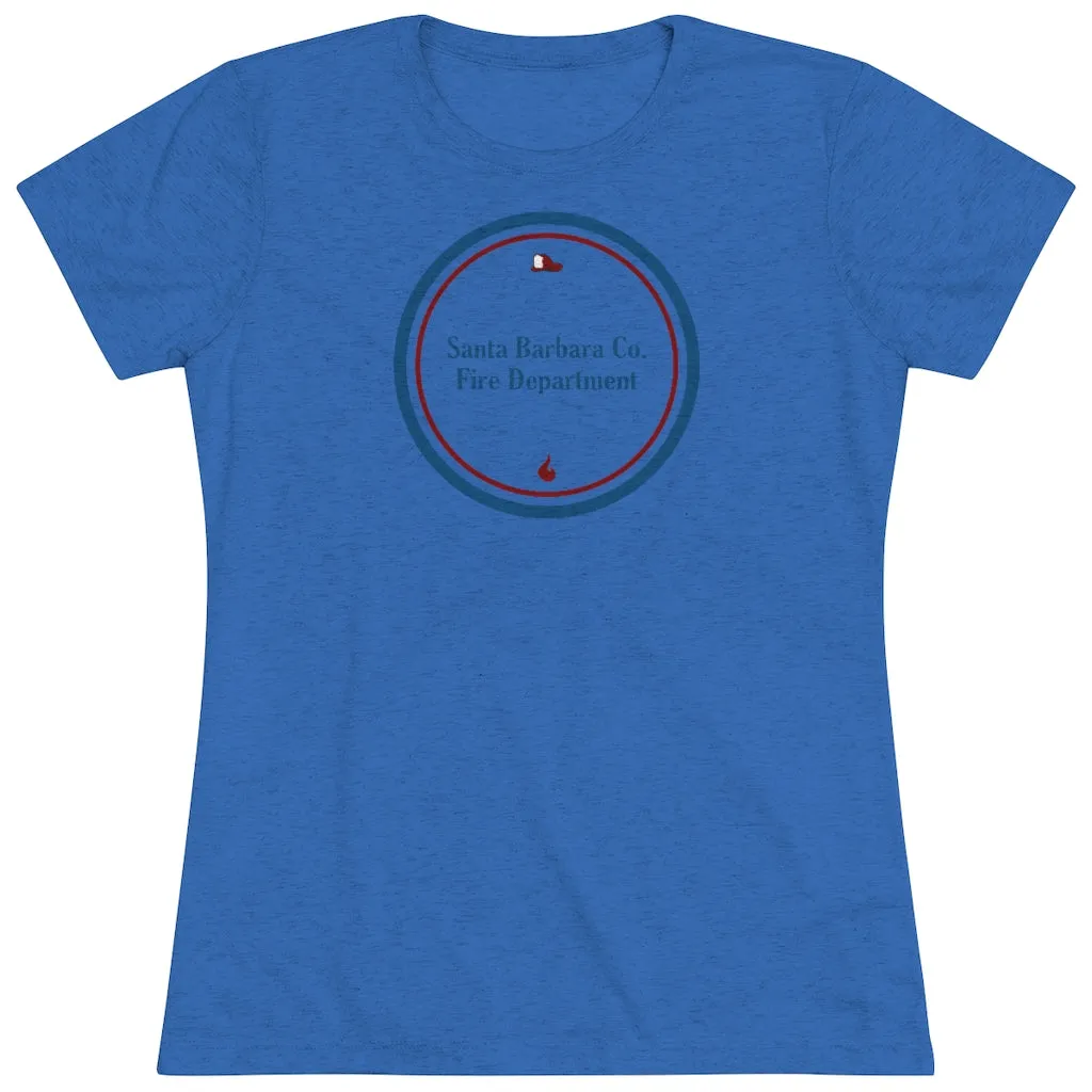 Women's Circle Logo