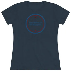 Women's Circle Logo