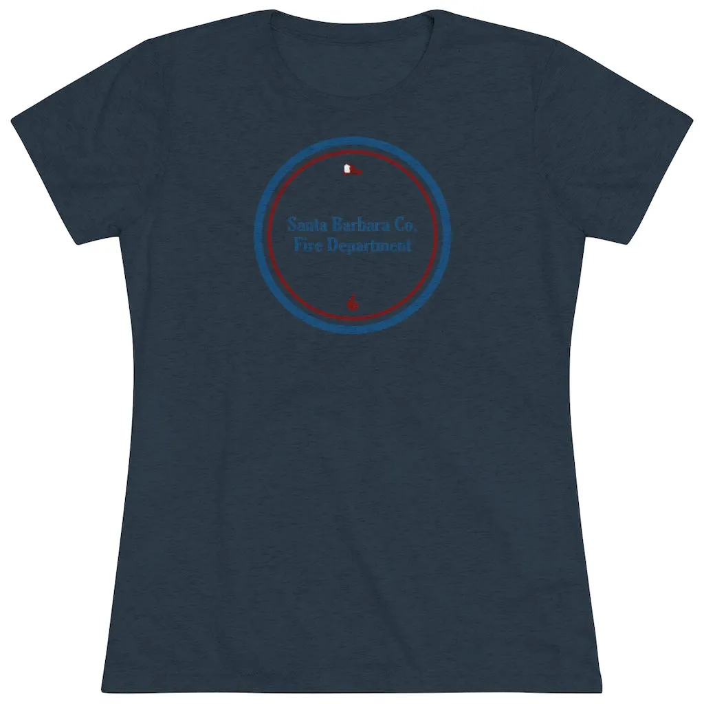 Women's Circle Logo