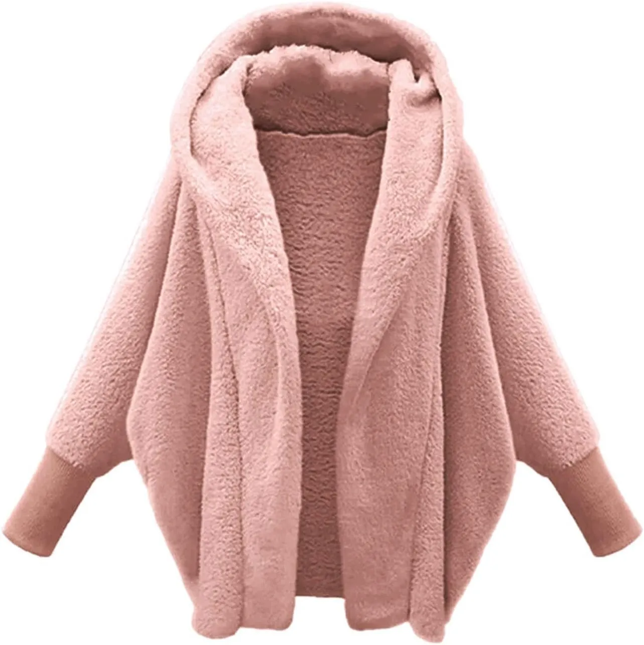 Women'S Fleece Coat Jacket Ladies Jackets And Coats Shirt Jacket Women Spring Jacket Womens Coats And Jackets Lightweight