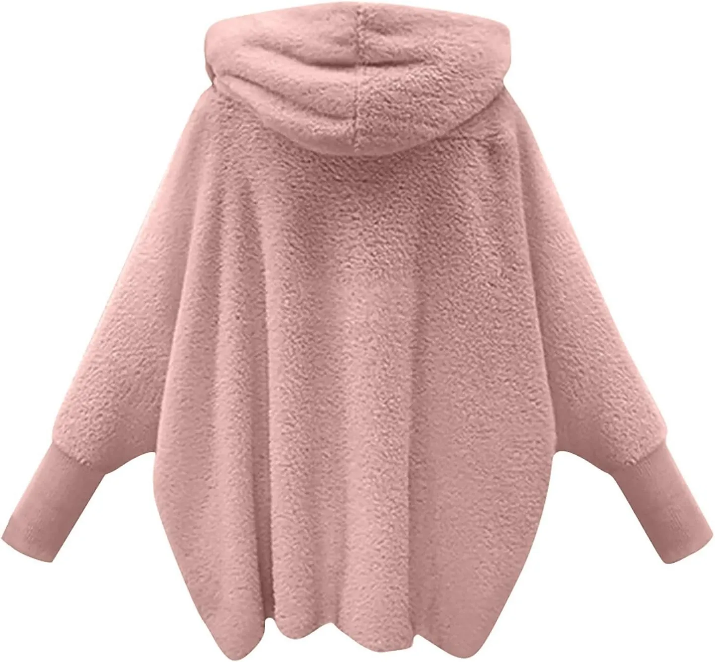 Women'S Fleece Coat Jacket Ladies Jackets And Coats Shirt Jacket Women Spring Jacket Womens Coats And Jackets Lightweight