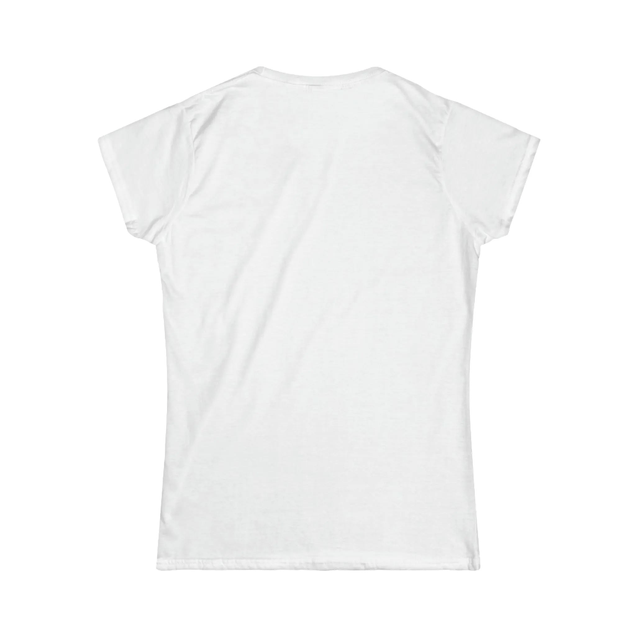 Women's got pudding Tee