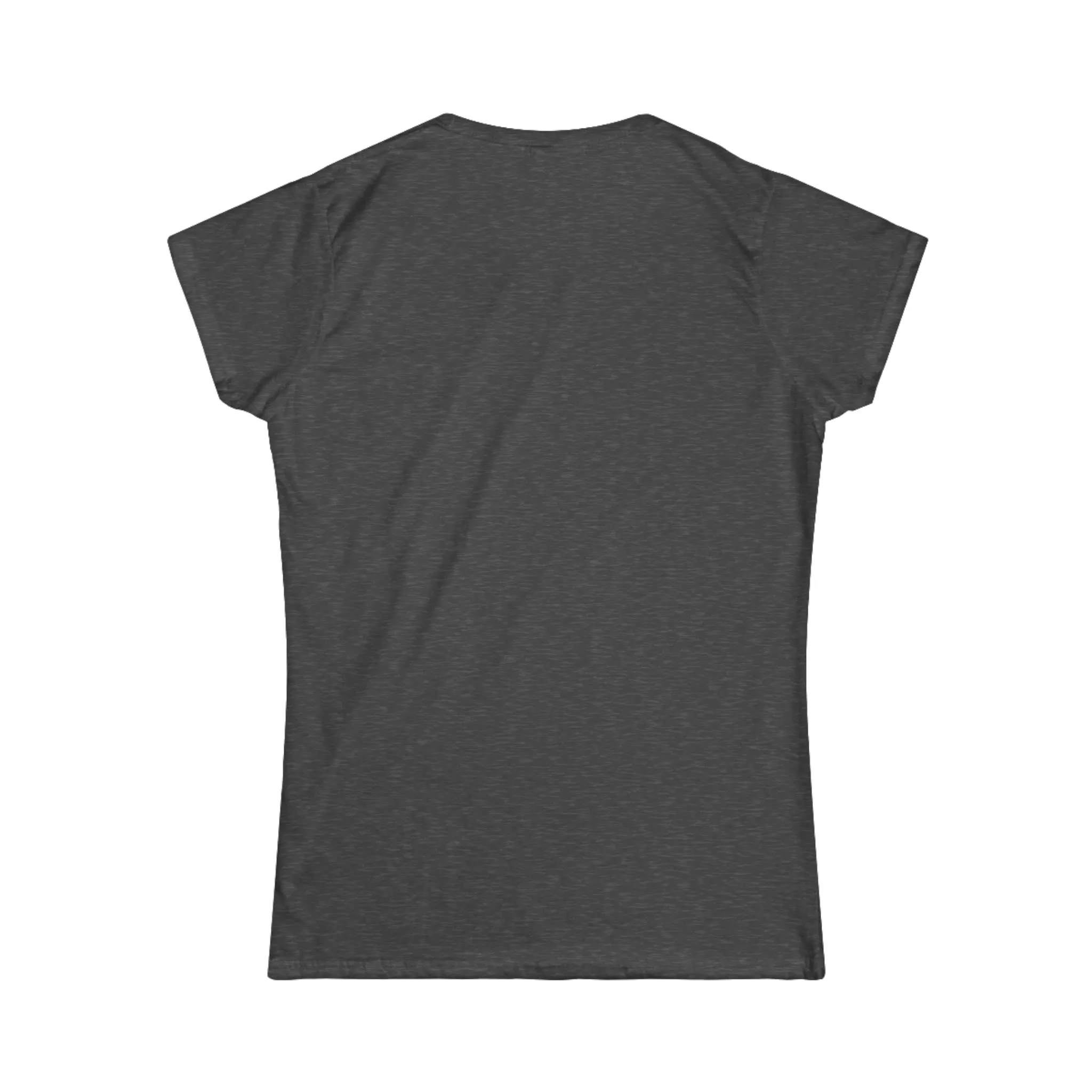 Women's got pudding Tee