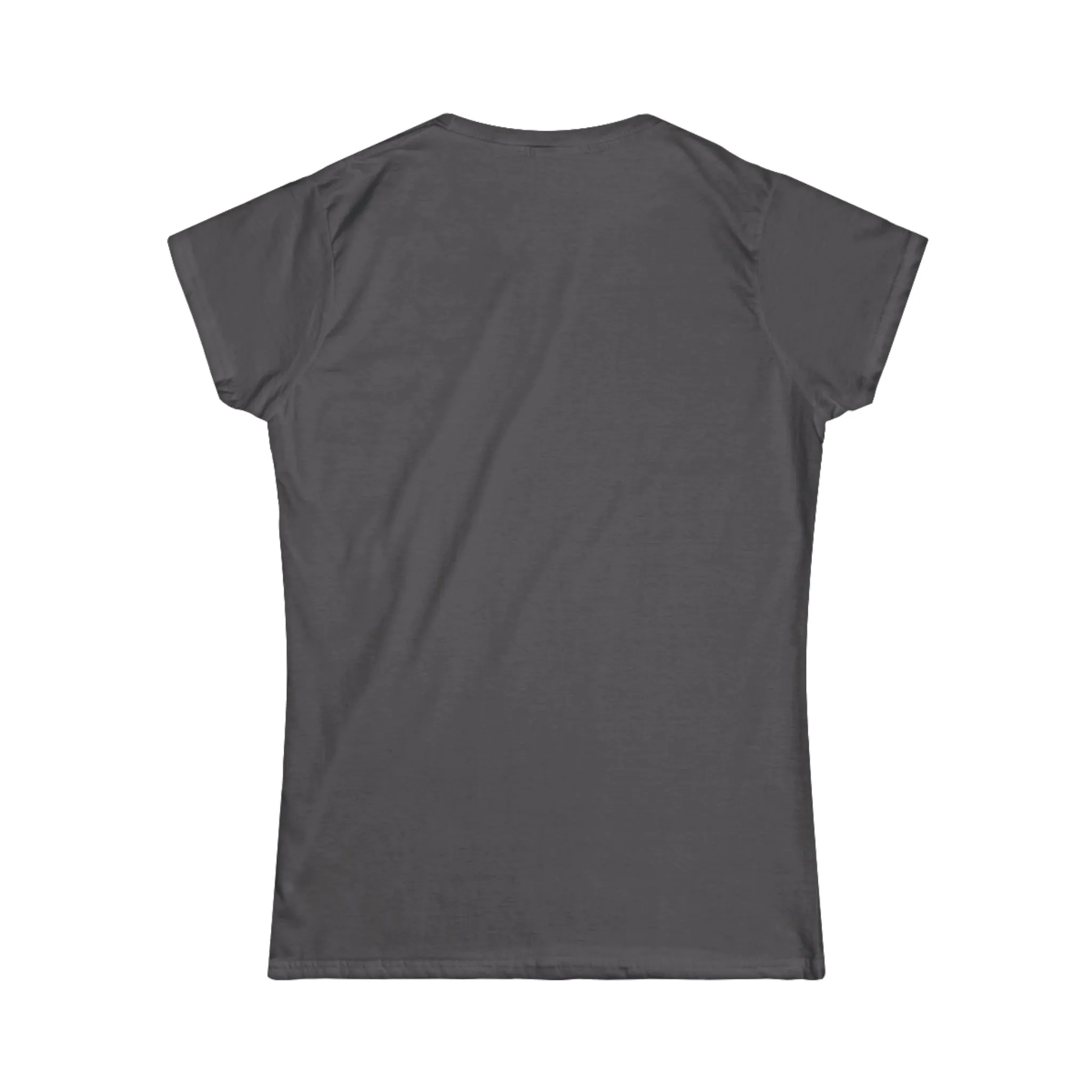 Women's got pudding Tee