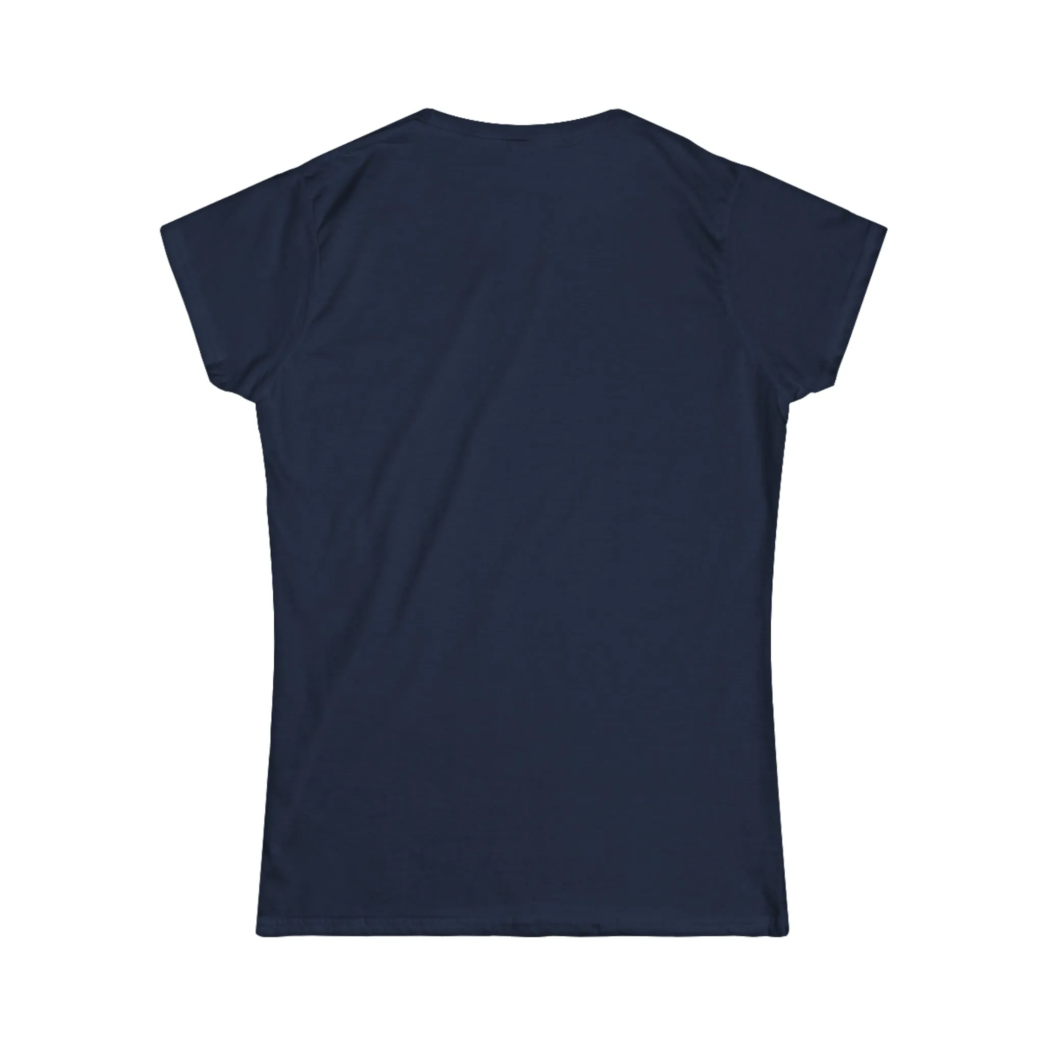 Women's got pudding Tee