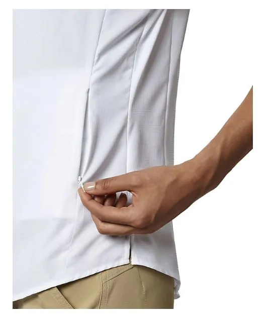 Women's PFG Tamiami II Short Sleeve Shirt