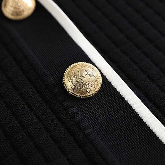 Womens Two Pieces Suit Short-Sleeve Knit V Neck Shirt   Knit Mini Skirt Set