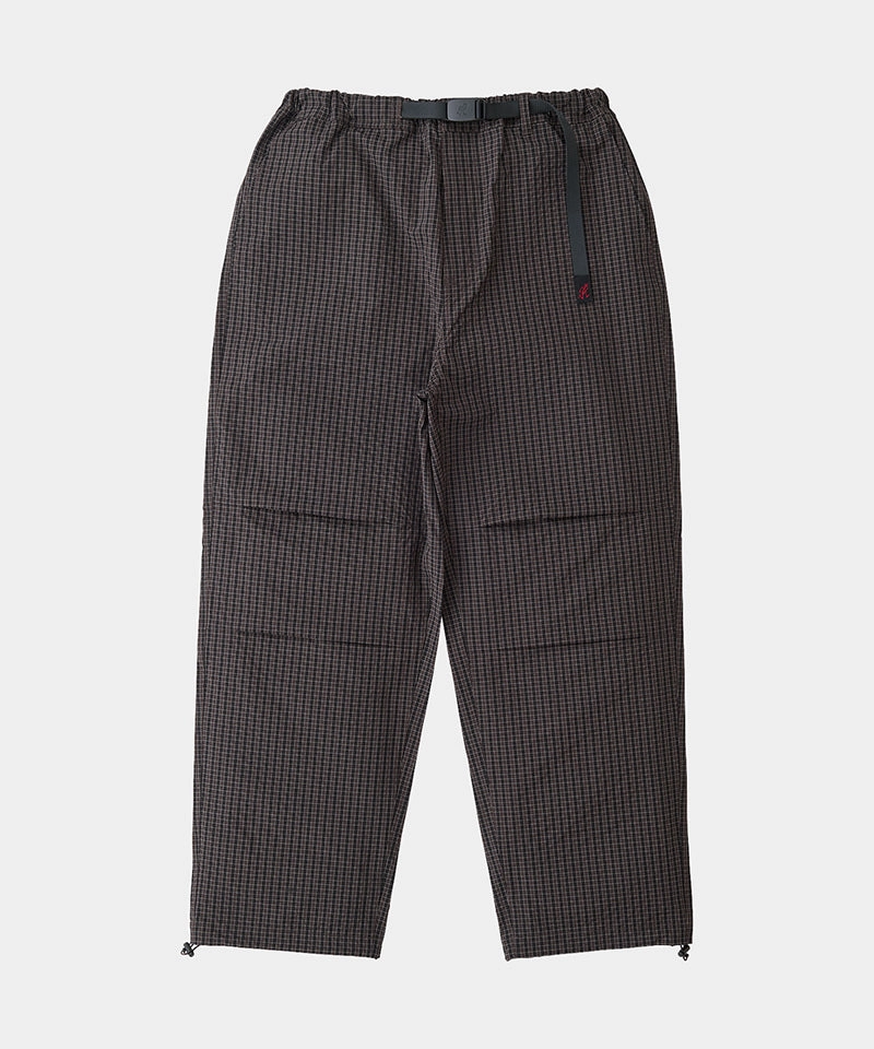 Northside Plaid Pant Comfy Flex