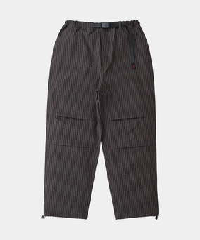 Northside Plaid Pant MultiPocketSystem