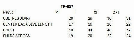 Scully Mens Wine 100% Cotton Crew Neck S/S T-Shirt Perfect Layer