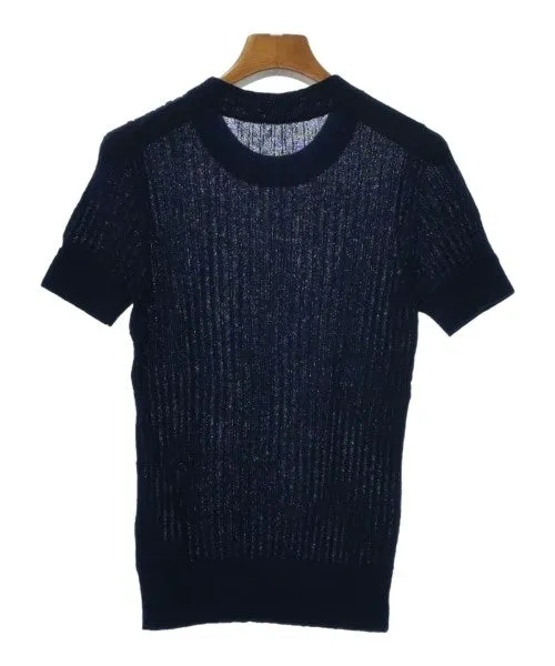 WORLD BASICS Sweaters