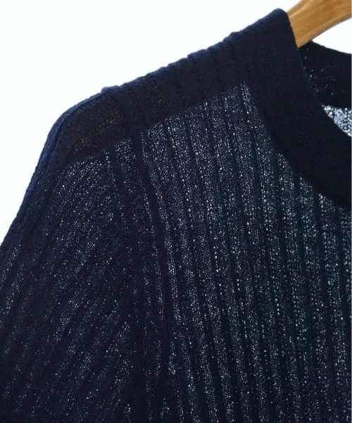 WORLD BASICS Sweaters