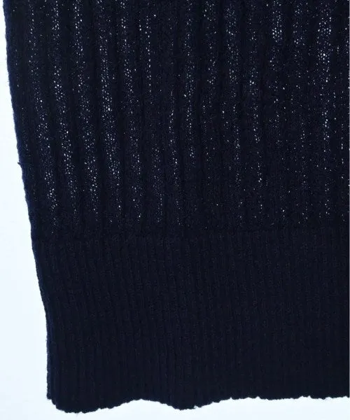 WORLD BASICS Sweaters